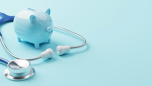  Financial Advice for Travel Nurse and Allied Health Pros | ProLink