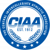 Central Intercollegiate Athletic Association